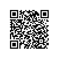 扩声声场控制是扩声系统设计的根本【极悦娱乐音响】