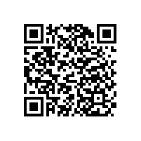 KTV音响设备保养之烧音箱的原因【极悦娱乐音响】