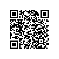 KTV音响设备的稳定性及音响效果【一】