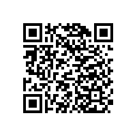 KTV音响设备连接图