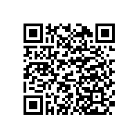 KTV音响系统工程 KTV音响工程案例