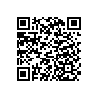 KTV音响 专业KTV音响 KTV音响工程 极悦娱乐S-450S