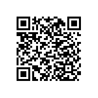 了解舞台音响设备中的分音器【一】