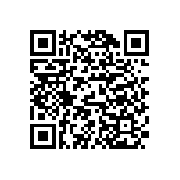 买线阵音响设备 没什么可担心的【极悦娱乐音响】