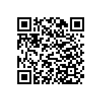 如何设计中小型体育场舞台音响声学方案【一】
