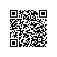 【如何选择线阵音响】广东线阵音响采购启示之一