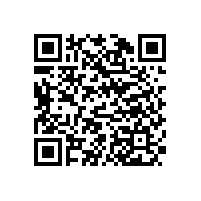 热烈庆祝广东极悦娱乐科技实业有限公司《福建鑫极悦娱乐智能科技有限公司》分公司成立