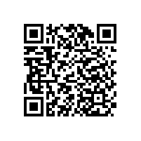 【四川重庆】朝阳中学多功能厅工程案例