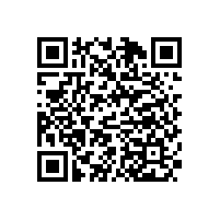 三分频专业舞台音响 极悦娱乐TW系列音箱