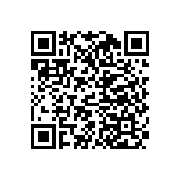 韶关舞台音响设备助兴南雄市第二届文化节