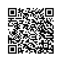 设计室外舞台音响设备方案二【极悦娱乐】