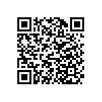 陕西文化厅采购1003套拉杆音箱【文化下乡设备】