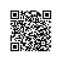 数字调音台和模拟调音台的区别