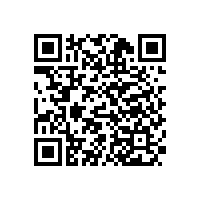 深圳专业舞台音响设备价格【极悦娱乐】