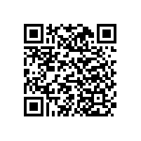深圳专业音响设备满足健身房音响需求【极悦娱乐】