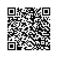 调试专业舞台音响系统【极悦娱乐】