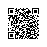 极悦娱乐灯光音响设备助力顺德艺术中心圆梦