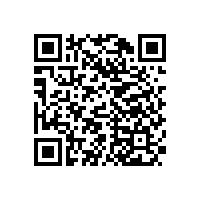 为什么东莞到处都可以看到的户外舞台音响【极悦娱乐】