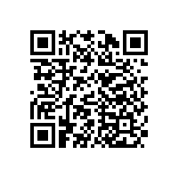 为什么选择户外舞台音响设备 有哪些优势【极悦娱乐】