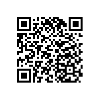 舞台音响设备中调音台调整事项【一】