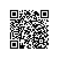 舞台音响的调试技巧与效果之间的关系【二】