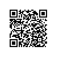 舞台音响的调试技巧与效果之间的关系【一】