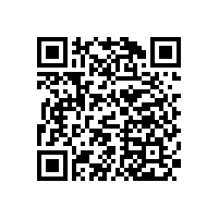 舞台音响灯光设备故障检修实用知识