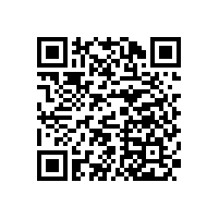 舞台音响的技术是什么？【极悦娱乐】