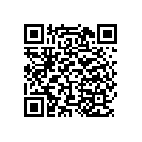 舞台音响 专业线阵三分频音箱GL-312