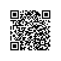 舞台音响设备声学常识【二】