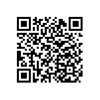 舞台音响设备中的调音台基础应用知识【二】