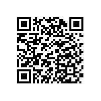舞台音响设备常见的故障及解决方法【一】