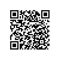 舞台音响设备配置MA-15【极悦娱乐】
