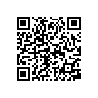 舞台音响设备全频音箱与分频音箱的区别【二】