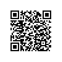 舞台音响设备全频音箱与分频音箱的区别【一】