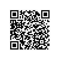 舞台音响设备声学常识【一】