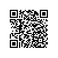 舞台音响设备中的调音台基础应用知识【一】