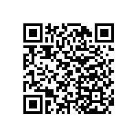 线阵音响LAB-608和LAB-6212B