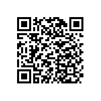 舞台音响在演出现场的表现作用