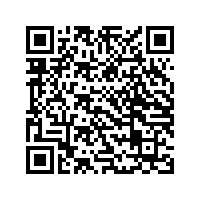 舞台音响设备厂家【极悦娱乐】