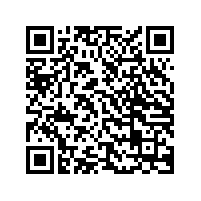 音响师教你简化舞台音响设备开关机顺序