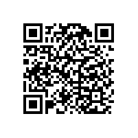 现场活动中舞台音响设备调试注意事项【极悦娱乐】