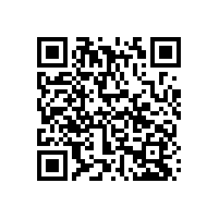 韶关市舞台音响设备租赁【极悦娱乐】