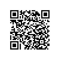 玩音响必须知道的56条专业音响评价术语