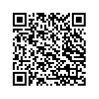 小型舞台音响设备【极悦娱乐】