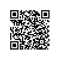 信赖是舞台音响的最大褒奖【极悦娱乐音响】