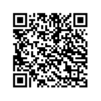 如何选购专业舞台音响【极悦娱乐】