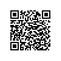 校园公共广播系统设计【极悦娱乐音响】