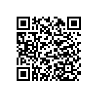 “线阵音箱”和“普通音箱”有什么区别？