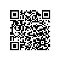 线阵音响设备返璞归真 大受欢迎【极悦娱乐】